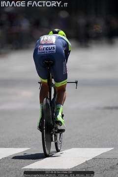 2021-05-30 Giro d Italia 2061